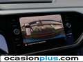 Volkswagen T-Cross 1.0 TSI Advance 85kW Blauw - thumbnail 6