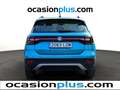 Volkswagen T-Cross 1.0 TSI Advance 85kW Blauw - thumbnail 14