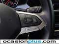 Volkswagen T-Cross 1.0 TSI Advance 85kW Blauw - thumbnail 26