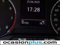 Volkswagen T-Cross 1.0 TSI Advance 85kW Blauw - thumbnail 9