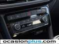 Volkswagen T-Cross 1.0 TSI Advance 85kW Blauw - thumbnail 27