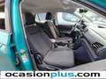 Volkswagen T-Cross 1.0 TSI Advance 85kW Blauw - thumbnail 16
