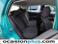 Volkswagen T-Cross 1.0 TSI Advance 85kW Blauw - thumbnail 17