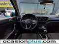 Volkswagen T-Cross 1.0 TSI Advance 85kW Blauw - thumbnail 20
