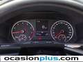 Volkswagen T-Cross 1.0 TSI Advance 85kW Blauw - thumbnail 21