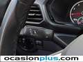 Volkswagen T-Cross 1.0 TSI Advance 85kW Blauw - thumbnail 23