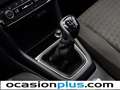 Volkswagen T-Cross 1.0 TSI Advance 85kW Blauw - thumbnail 5