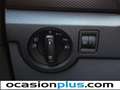 Volkswagen T-Cross 1.0 TSI Advance 85kW Blauw - thumbnail 22