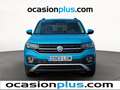 Volkswagen T-Cross 1.0 TSI Advance 85kW Blauw - thumbnail 13