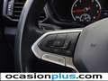 Volkswagen T-Cross 1.0 TSI Advance 85kW Blauw - thumbnail 24