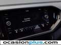 Volkswagen T-Cross 1.0 TSI Advance 85kW Blauw - thumbnail 28
