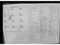 Volkswagen T-Cross 1.0 TSI Advance 85kW Blauw - thumbnail 18