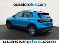Volkswagen T-Cross 1.0 TSI Advance 85kW Blauw - thumbnail 4