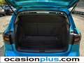 Volkswagen T-Cross 1.0 TSI Advance 85kW Blauw - thumbnail 15