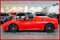 Ferrari F430 Spider F1 Rouge - thumbnail 4