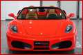 Ferrari F430 Spider F1 Rouge - thumbnail 2