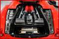 Ferrari F430 Spider F1 Rouge - thumbnail 14