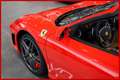 Ferrari F430 Spider F1 Rouge - thumbnail 8