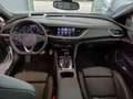 Opel Insignia INSIGNIA ST GSI 2,0 230 PS 8G Automatik Allrad Weiß - thumbnail 30