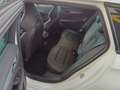 Opel Insignia INSIGNIA ST GSI 2,0 230 PS 8G Automatik Allrad Weiß - thumbnail 26