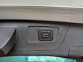 Opel Insignia INSIGNIA ST GSI 2,0 230 PS 8G Automatik Allrad Weiß - thumbnail 18