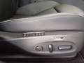 Opel Insignia INSIGNIA ST GSI 2,0 230 PS 8G Automatik Allrad Weiß - thumbnail 24