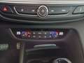 Opel Insignia INSIGNIA ST GSI 2,0 230 PS 8G Automatik Allrad Weiß - thumbnail 41