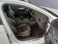 Opel Insignia INSIGNIA ST GSI 2,0 230 PS 8G Automatik Allrad Weiß - thumbnail 23