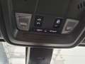 Opel Insignia INSIGNIA ST GSI 2,0 230 PS 8G Automatik Allrad Weiß - thumbnail 43