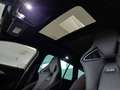 Opel Insignia INSIGNIA ST GSI 2,0 230 PS 8G Automatik Allrad Weiß - thumbnail 34