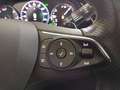 Opel Insignia INSIGNIA ST GSI 2,0 230 PS 8G Automatik Allrad Weiß - thumbnail 39