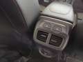 Opel Insignia INSIGNIA ST GSI 2,0 230 PS 8G Automatik Allrad Weiß - thumbnail 22