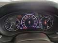 Opel Insignia INSIGNIA ST GSI 2,0 230 PS 8G Automatik Allrad Weiß - thumbnail 37