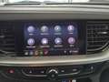 Opel Insignia INSIGNIA ST GSI 2,0 230 PS 8G Automatik Allrad Weiß - thumbnail 40