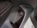 Opel Insignia INSIGNIA ST GSI 2,0 230 PS 8G Automatik Allrad Weiß - thumbnail 32