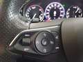 Opel Insignia INSIGNIA ST GSI 2,0 230 PS 8G Automatik Allrad Weiß - thumbnail 38