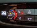 Opel Insignia INSIGNIA ST GSI 2,0 230 PS 8G Automatik Allrad Weiß - thumbnail 44