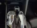 Opel Insignia INSIGNIA ST GSI 2,0 230 PS 8G Automatik Allrad Weiß - thumbnail 42
