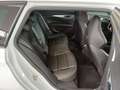 Opel Insignia INSIGNIA ST GSI 2,0 230 PS 8G Automatik Allrad Weiß - thumbnail 21