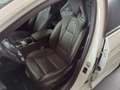 Opel Insignia INSIGNIA ST GSI 2,0 230 PS 8G Automatik Allrad Weiß - thumbnail 36