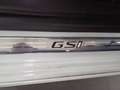 Opel Insignia INSIGNIA ST GSI 2,0 230 PS 8G Automatik Allrad Weiß - thumbnail 25