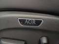 Opel Insignia INSIGNIA ST GSI 2,0 230 PS 8G Automatik Allrad Weiß - thumbnail 29