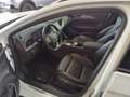 Opel Insignia INSIGNIA ST GSI 2,0 230 PS 8G Automatik Allrad Weiß - thumbnail 27