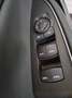 Opel Insignia INSIGNIA ST GSI 2,0 230 PS 8G Automatik Allrad Weiß - thumbnail 31