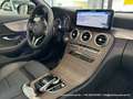 Mercedes-Benz C 220 d Cabrio Aut. LED NAVI SITZHEIZUNG KAMERA CARPLAY Grau - thumbnail 23