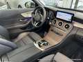 Mercedes-Benz C 220 d Cabrio Aut. LED NAVI SITZHEIZUNG KAMERA CARPLAY Grau - thumbnail 15