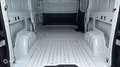 Renault Trafic L2H1 3T 2.0 Blue dCi 150ch Confort - thumbnail 10