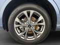 Ford Kuga 2.5 Duratec PHEV ST-LINE AHK+LED+NAVI+SHZ Azul - thumbnail 28