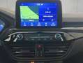 Ford Kuga 2.5 Duratec PHEV ST-LINE AHK+LED+NAVI+SHZ Azul - thumbnail 17
