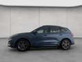 Ford Kuga 2.5 Duratec PHEV ST-LINE AHK+LED+NAVI+SHZ Azul - thumbnail 3
